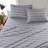 4 PCSSoft Bedding Sets-116530428