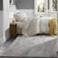 Ensemble de literie Cozy Linen