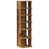 Old Wood