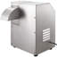 Centrifugeuse électrique en acier inoxydable de 750 watts VEVOR