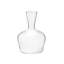 Jancis Robinson Collection Crystal Glass Wine Decanter