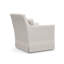 Erica Swivel Armchair-1516981702