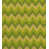Amazon Green