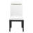 Donny Extendable Dining Set-1402320171-1469629892