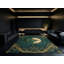 Tapis caché-321441949