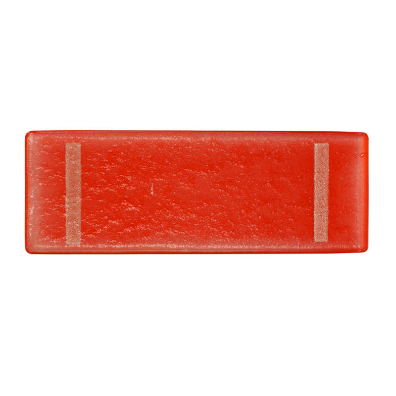 Plateau, Rouge