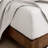 Flannel Machine Woven Fitted Sheet-1430466106-1430466107
