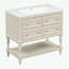 Armoire de salle de bain Miyosha-13928499