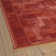 Banner Abstract Hand Woven Indoor Area Rug