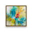 Reproduction d'art sur toile Outburst-394384052-394384060-394384067