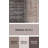Akar Oriental Indoor Rug-1662435780