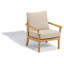 Mera Outdoor Armchair-486854475