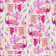 Hustle Linen Blend Fabric