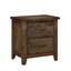 Table de chevet Classic