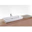 36" Cube Collection Abovemount Vessel Sink-72042528