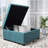 Jamil Upholstered Ottoman-1036807237