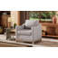 Chaise d'appoint Zairo-2081582039