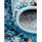 Abstract Indoor Rug-1290897415