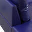 Canapé modulaire en similicuir 3 pièces-2104530778-2105151590