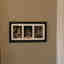 Customer photo 3 of 4
