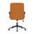 Juulia Conference Chair-1797318588