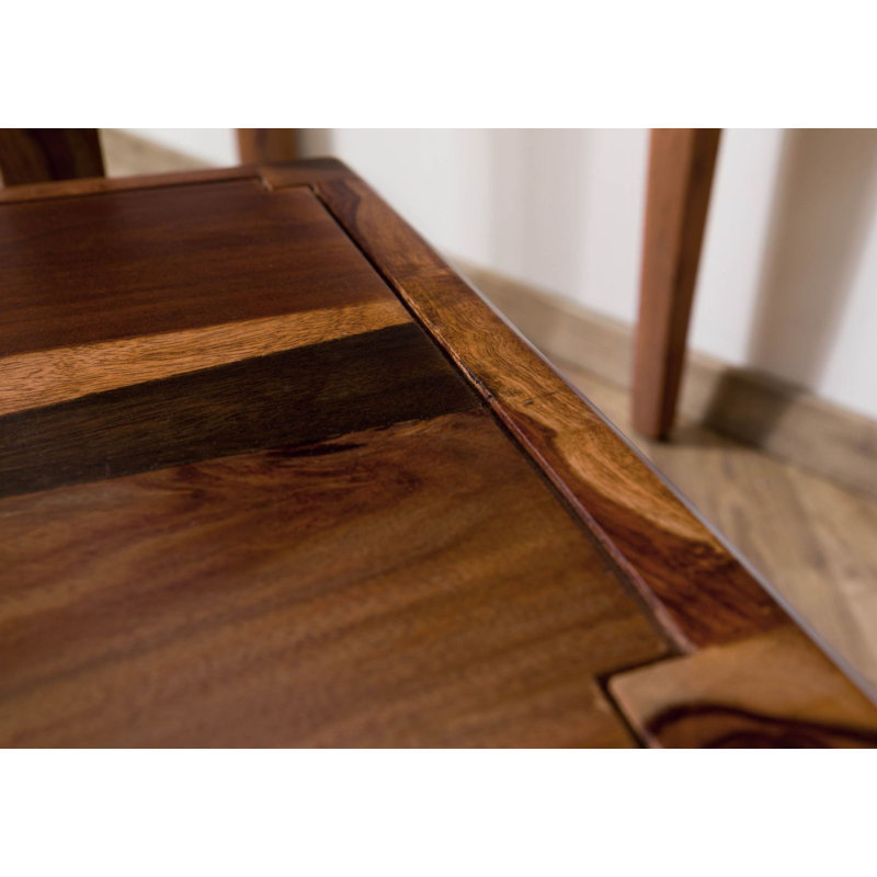 Ancona 3 Piece Nest of Tables