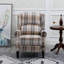 Fauteuil / fauteuil inclinable moderne Modern