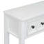 Console Rustic-1986728413