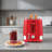 2-Slice Toaster-132958271