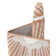Jessilyn Geometric Indoor Rug