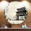 «Chinese Ink Paint», impression-35123352-35123356