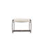 Key West Outdoor Ottoman-97326429