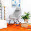 Chaise berçante Viveros-610517930-610517931