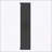 85.2''H Hall Tree with Bench, Hooks, and Adjustable Shelves for Modern Entryway Storage and Organization-1833098918