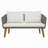 Patio Dining Sets