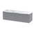 Satin Grey