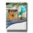 Epic Graffiti 'Voyage' By Rita Shimelfarb, Giclee " Voyage " by Rita Shimelfarb-1054285699
