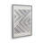 Linear Visions I Canvas Print in-1048204382-1048204354