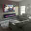 Customer photo 3 of 3