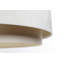 Ammann 1 - Light Natural Geometric Pendant-506777117-506777111