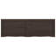 Vidaxl Wall Shelf-1298988153-1298988043