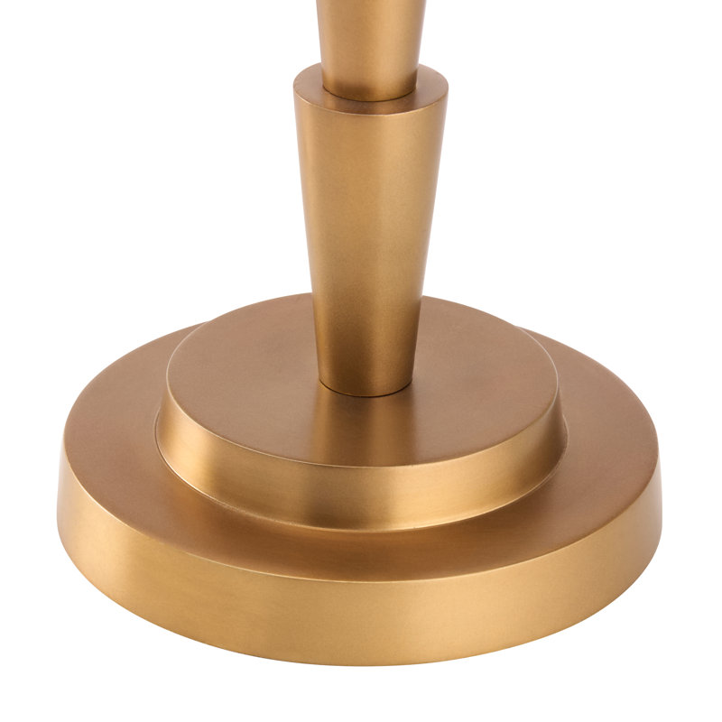 Hoffman Table Lamp