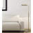 Anarita 58'' LED Task Floor Lamp-899005804