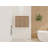 Bathroom Side Cabinet
