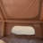 Inflatable Camping tent-113854747-113854748