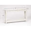 Console en bois massif Biggs-175917629-176098945