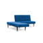 Canapé modulaire 2 pièces Breac-2100511167-2144565577