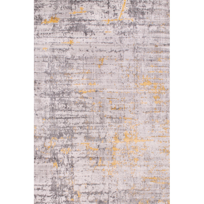 Finnegan Flatweave Area Rug, Rectangle 60 x 110cm