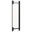 Tati 457.2cm H Folding Room Divider-703663388-703663402