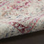 Oldham Oriental Area Rug-55795962